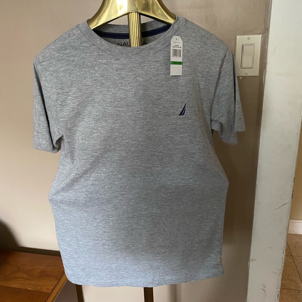 Nautica T- Shirt